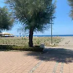Bed & Breakfast Seaside