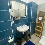 Seaside Bed & Breakfast 4*