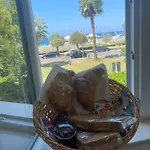Seaside Bed & Breakfast Praia a Mare