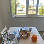 Seaside Praia a Mare