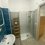 Bed & Breakfast Seaside 4*