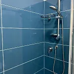 Seaside Bed & Breakfast Praia a Mare