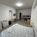 Seaside 4* Praia a Mare