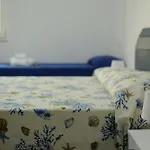 Seaside Bed & Breakfast Praia a Mare
