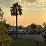 Seaside
