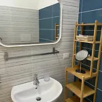 Seaside 4*