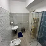 Seaside 4* Praia a Mare
