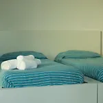 Seaside Bed & Breakfast 4*