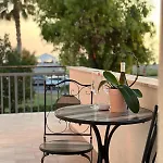 Bed & Breakfast Seaside 4*