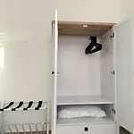 Seaside Bed & Breakfast Praia a Mare