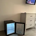 Seaside 4*