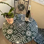 Seaside Bed & Breakfast Praia a Mare