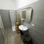 Bed & Breakfast Seaside 4*