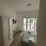 Seaside Bed & Breakfast Praia a Mare