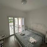 Seaside Bed & Breakfast 4*