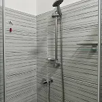 Seaside Bed & Breakfast Praia a Mare