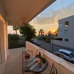 Seaside Bed & Breakfast