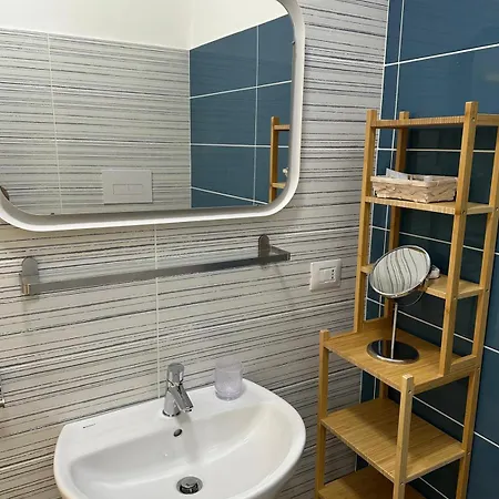 Seaside 4*