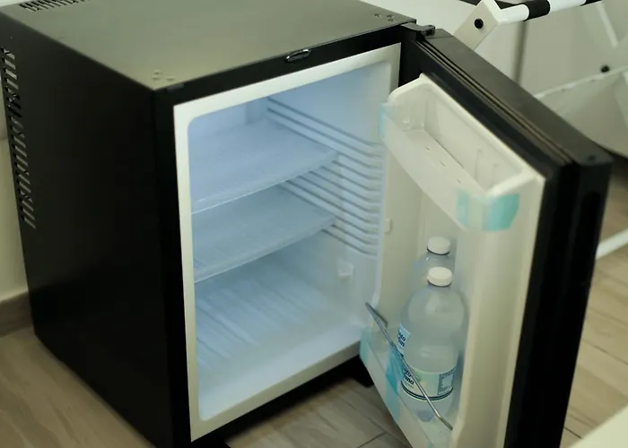 Seaside 普拉亚·阿马勒