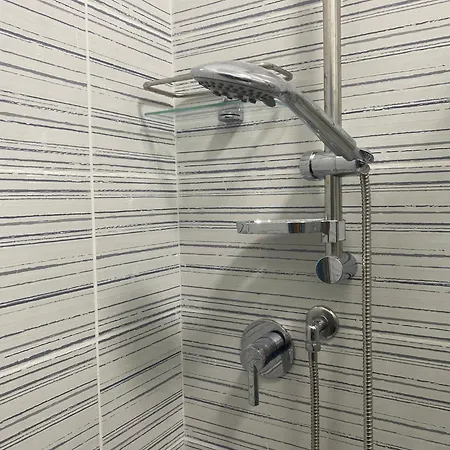 Seaside Praia a Mare