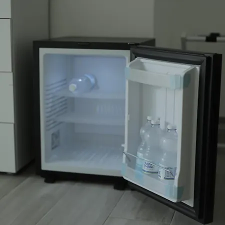 Seaside Frühstückspension 4*