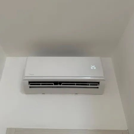 Seaside Praia a Mare