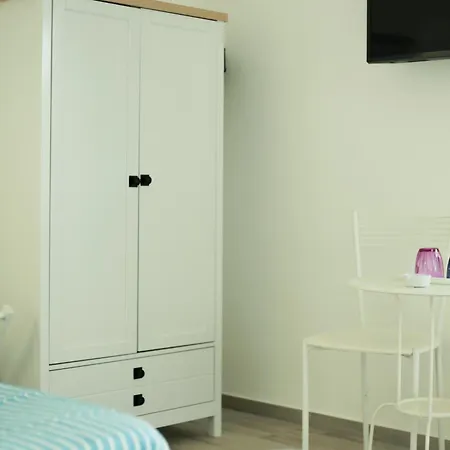 Seaside Praia a Mare