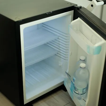 Seaside Praia a Mare