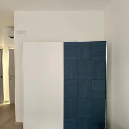 Seaside Bed & Breakfast