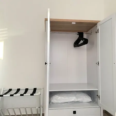 Seaside Bed & Breakfast Praia a Mare