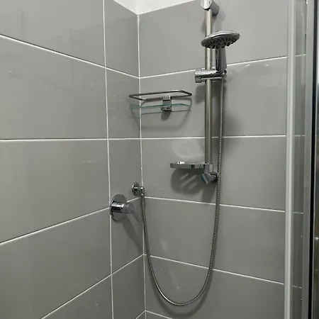 Seaside Praia a Mare