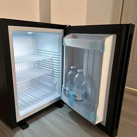 Seaside Praia a Mare