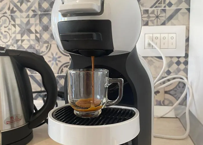 Seaside Panzió Praia a Mare