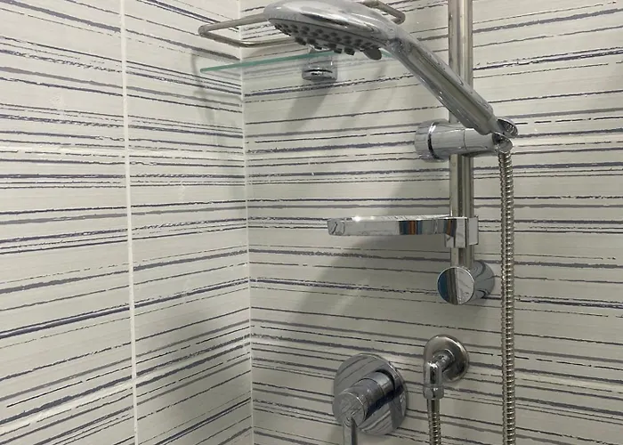 Seaside Praia a Mare