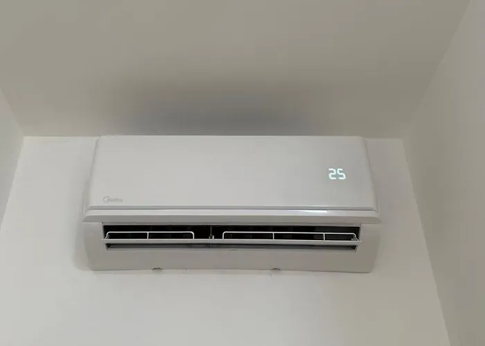 Seaside Praia a Mare